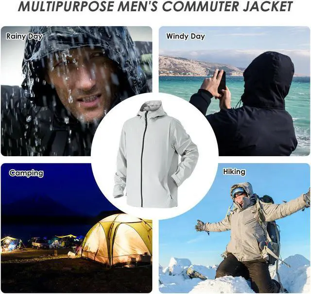 Alt view image 7 of 7 - Costway Set of 2 Swivel Bar Stool Adjustable PU Leather Backless Dining Chair White