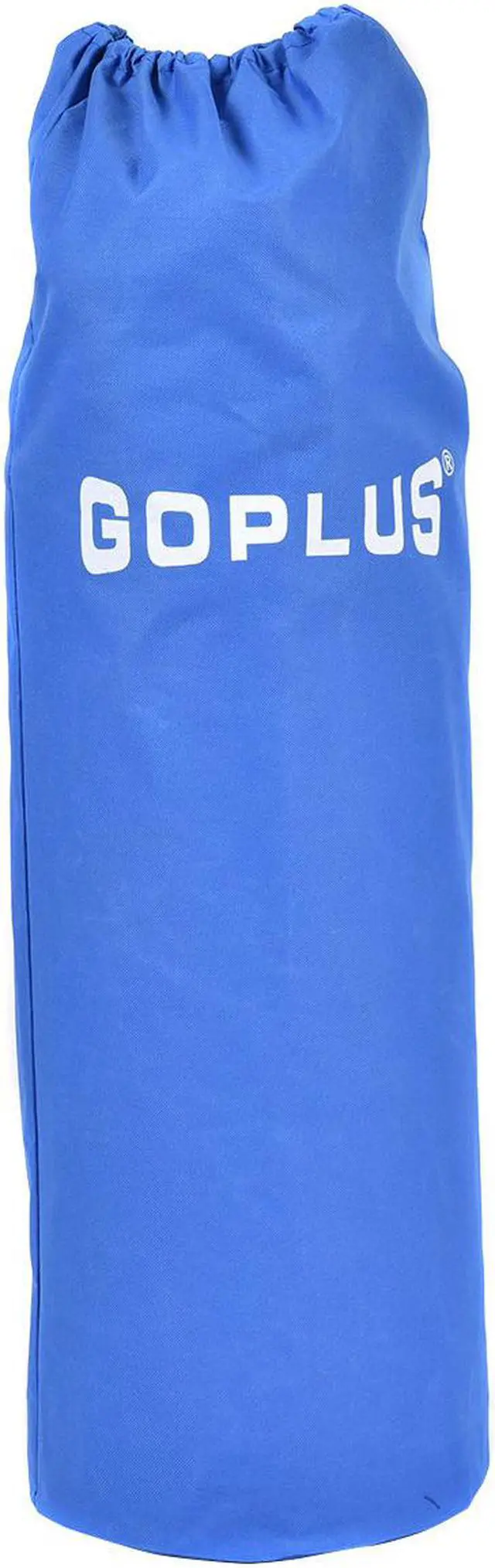 Alt view image 7 of 7 - 2 FT Kids Punch Bag Boxing Set Kick Ball Gloves Skipping Rope Hook Children Boys