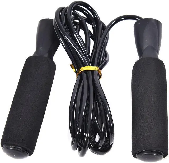 Alt view image 4 of 7 - 2 FT Kids Punch Bag Boxing Set Kick Ball Gloves Skipping Rope Hook Children Boys