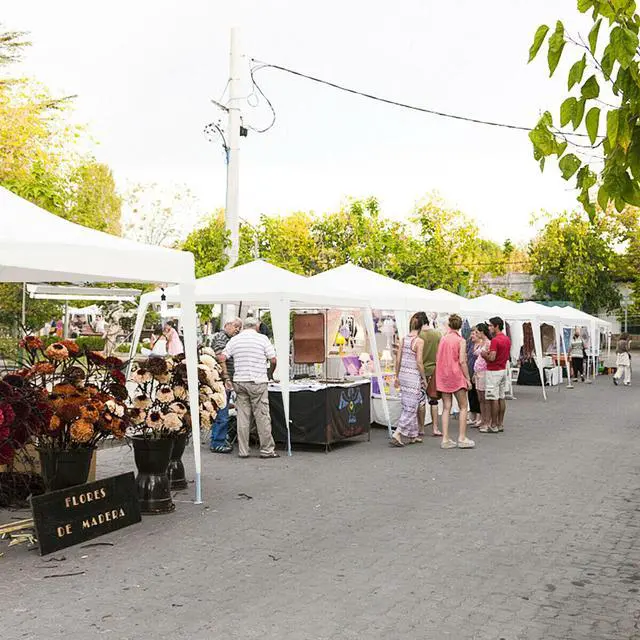 Alt view image 6 of 7 - Wedding Party Event Tent Outdoor Canopy 10'x10' Gazebo Pavilion Cater Heavy Duty