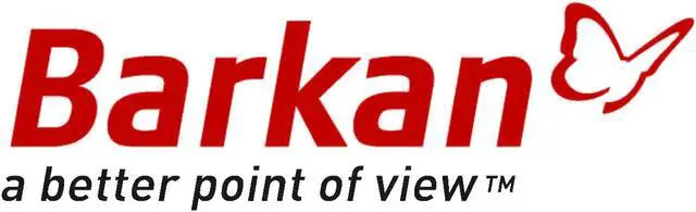 Alt view image 4 of 5 - Barkan Full Motion Wall & Cabinet Mount for Tablet
