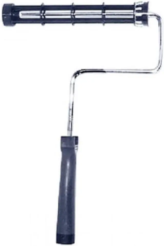 Alt view image 2 of 13 - Wooster Brush Sherlock Frame - 9 Inch