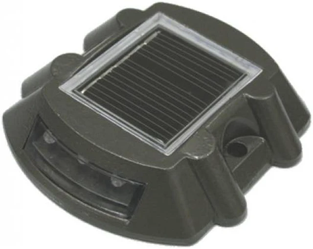 Main image of Dock Edge Starlite Solar Capacitor Series-Model 108 - 96-306-F