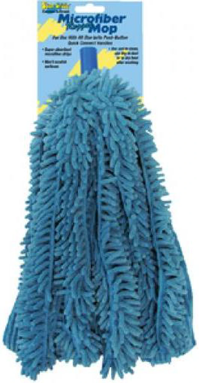 Main image of Starbrite 40103 REGGAE MOP