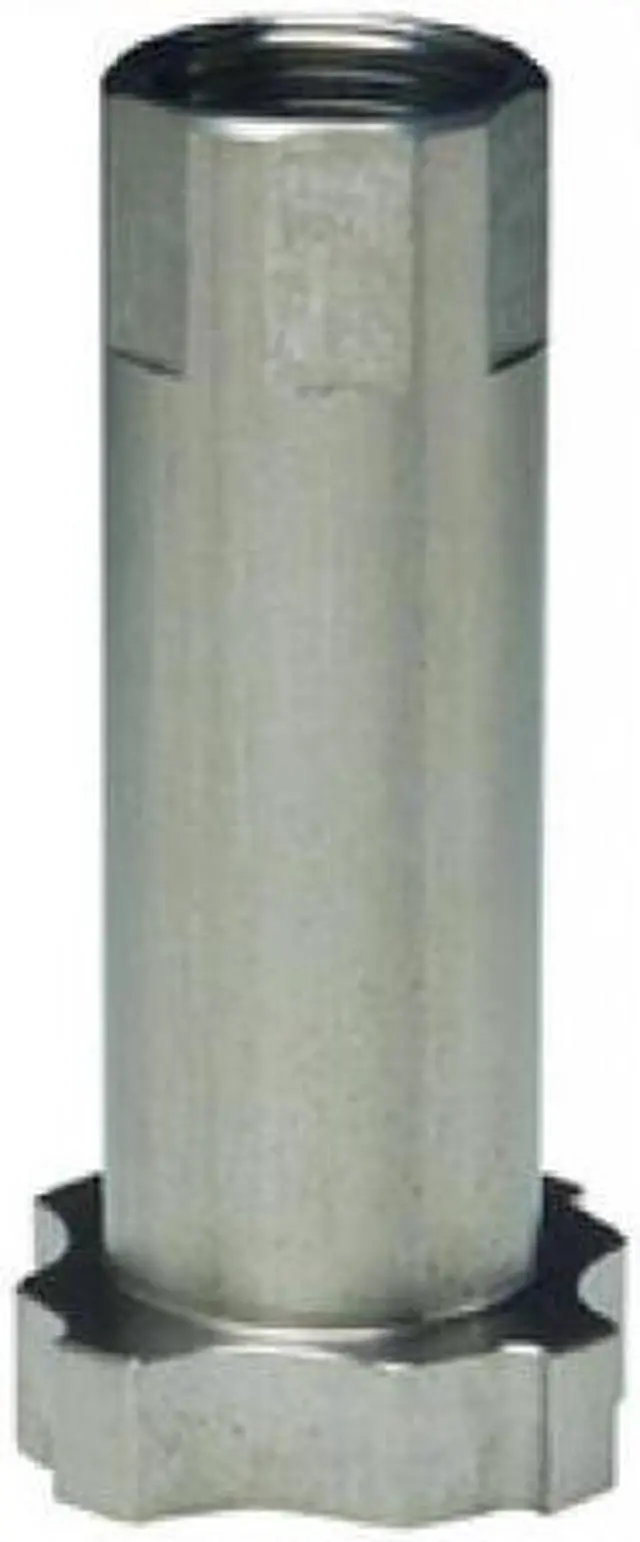 Alt view image 2 of 4 - SCOTCH-BRITE 61500085404 Unitized Wheel,3 Diax1/4 Wx3/8,AO,MED