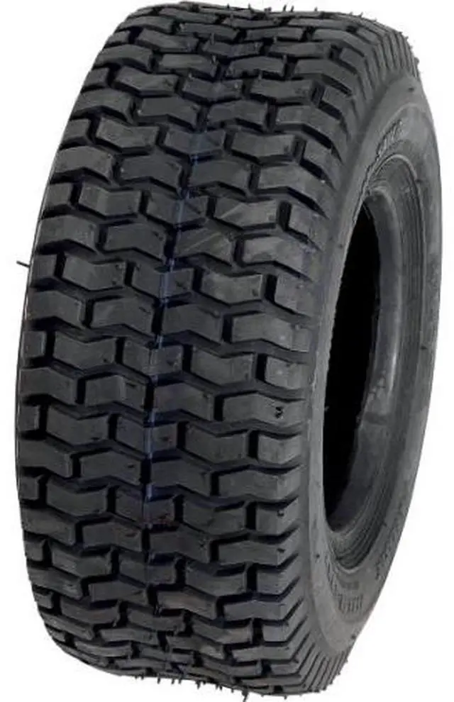 Alt view image 2 of 11 - Carlisle Turf Saver Tires 13/5.006 5110201