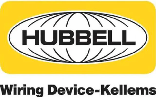 Alt view image 3 of 4 - HUBBELL WIRING DEVICE-KELLEMS HBL60CM18 Boot,Marine Seal Tite
