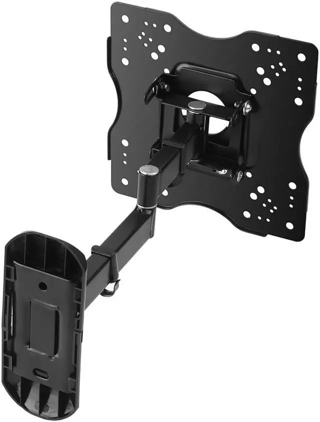 Alt view image 2 of 4 - ProMounts Full Motion TV Wall Mount | For TVs 17" - 42"