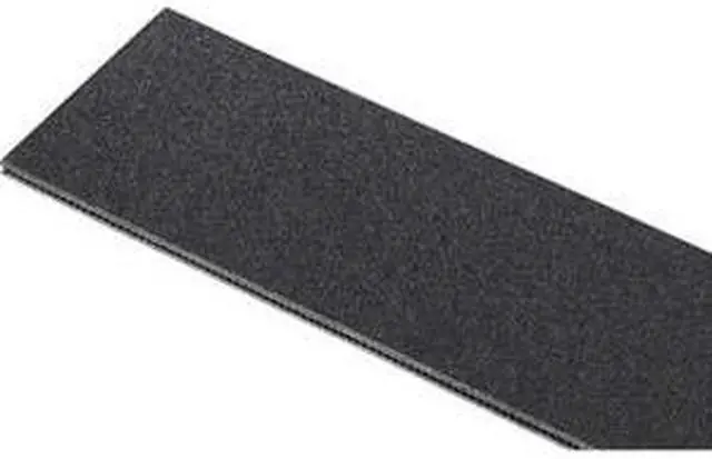 Alt view image 2 of 3 - Trekpak Pelican Storm iM2600 Replacement Extra Divider Strip