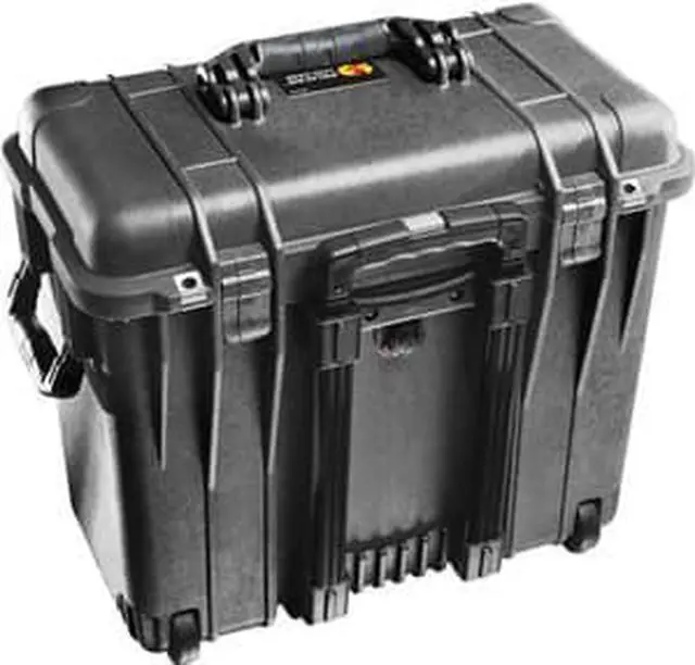 Alt view image 9 of 12 - Pelican 1440-000-110