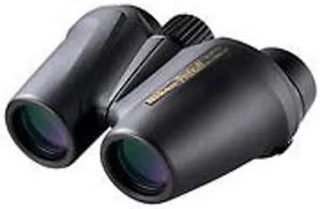 Alt view image 2 of 16 - PROSTAFF WATERPROOF 10X25