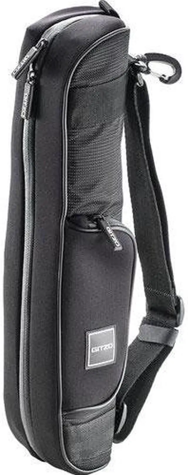 Alt view image 3 of 5 - Gitzo Traveler Tripod Bag Series 1