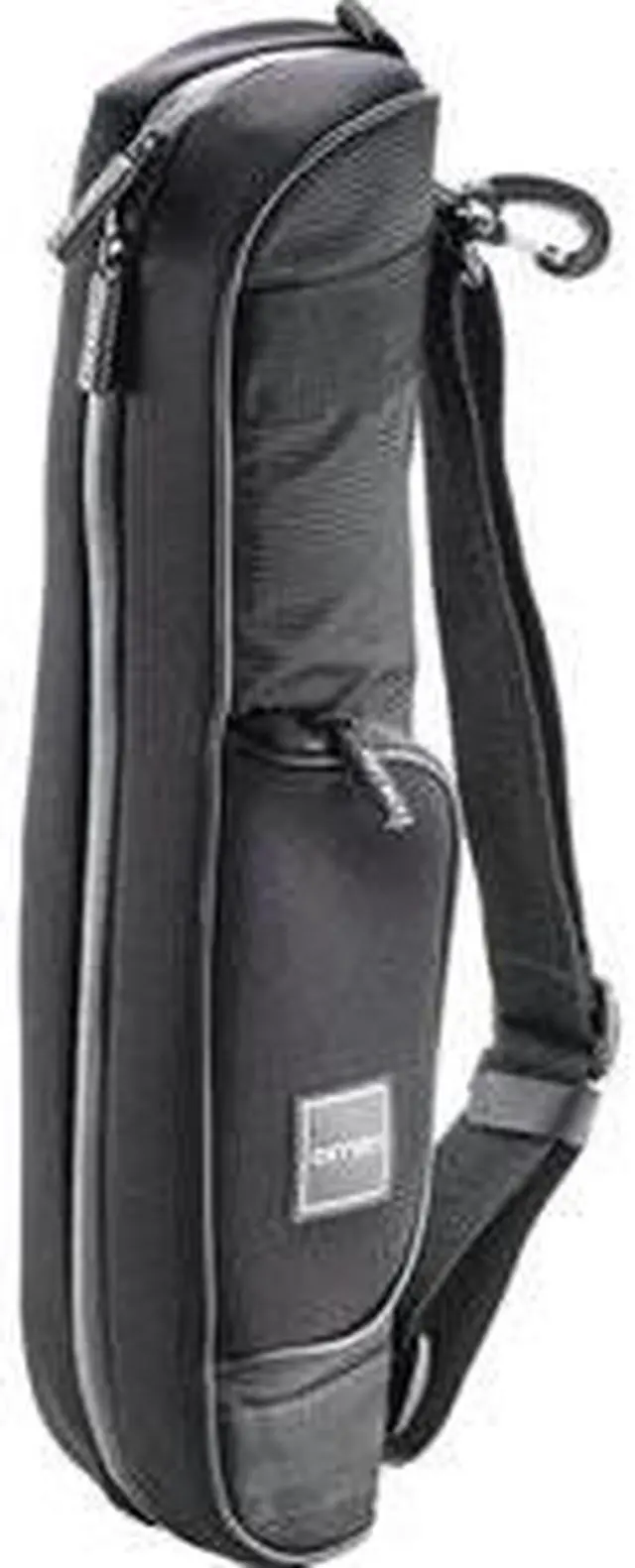 Alt view image 4 of 5 - Gitzo Traveler Tripod Bag Series 1
