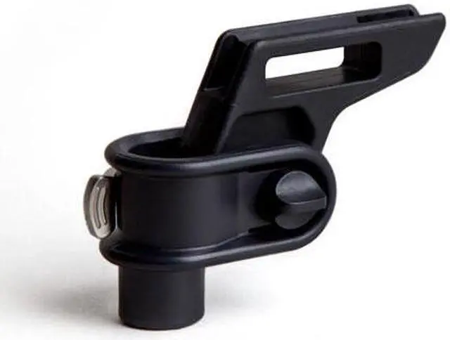 Alt view image 3 of 7 - RODE Universal Blimp Mount