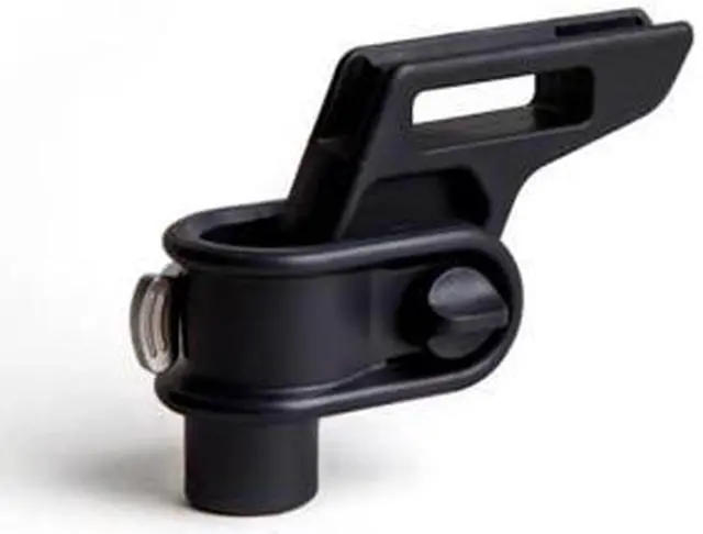 Alt view image 4 of 7 - RODE Universal Blimp Mount