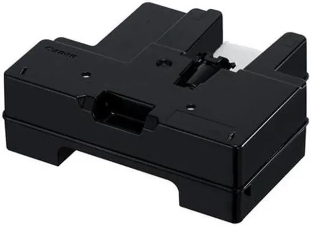 Alt view image 2 of 8 - Canon MC-20 Maintenance Cartridge for imagePROGRAF PRO-1000 Printer #0628C002AA