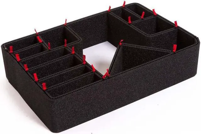 Main image of TrekPak Insert for Pelican 1520 Case