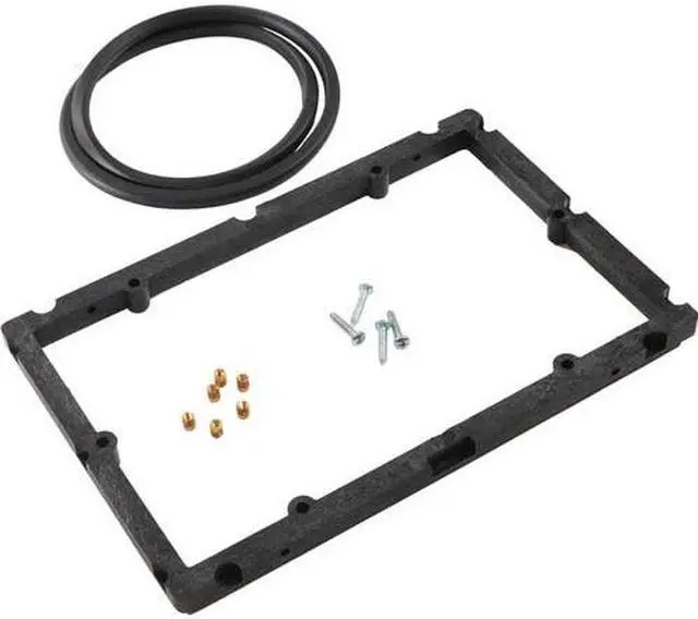 Main image of PELICAN 1450-300-110 Panel Frame Kit