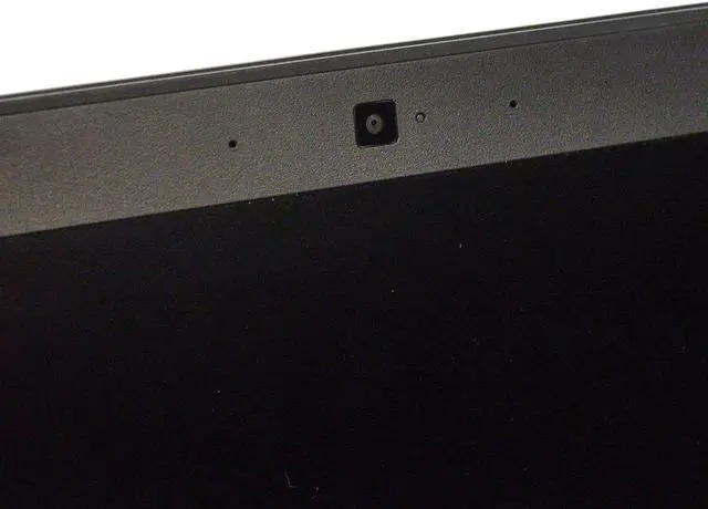 Alt view image 6 of 7 - Dell Latitude E7470 Laptop  i5 Dual-Core 8GB 256GB SSD Win 10 Pro B v.WCA