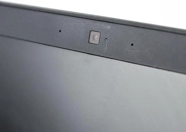 Alt view image 3 of 6 - Dell Latitude E5470 Laptop  i5 Dual-Core 8GB 256GB SSD Win 10 Pro B v.WAA