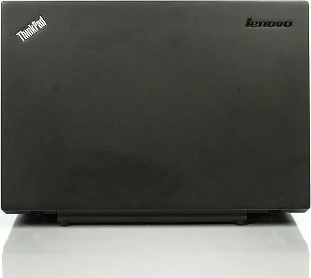 Alt view image 7 of 7 - Lenovo ThinkPad T450s Laptop i5 Dual-Core 8GB 256GB SSD Win 10 Pro 1 Yr Wty B v.WBA