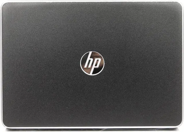 Alt view image 6 of 7 - HP EliteBook 840 G4 Ultrabook Laptop Intel Core i5 Dual-Core 2.5GHz 8GB 256GB SSD Win 10 Pro B v.WCA