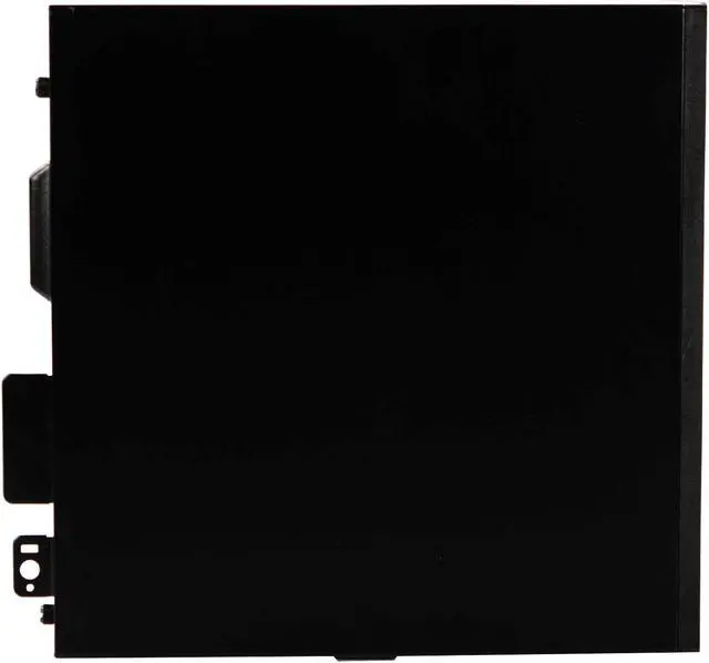 Alt view image 4 of 6 - Dell Optiplex 3060 SFF  i5-8500 3.00GHz 8GB 256GB SSD Win 10 Pro 1 Yr Wty