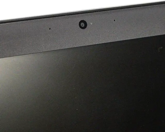 Alt view image 6 of 7 - Lenovo ThinkPad T450 Laptop  i5 Dual-Core 8GB 256GB SSD Win 10 Pro B v.WAA