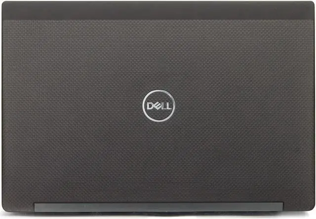 Alt view image 6 of 9 - Dell Latitude 7390 13.3" Touch Screen Laptop Core i5 8GB 256GB SSD M.2 Integrated Graphics Win 10 Pro 1 Yr Wty B v.WCA