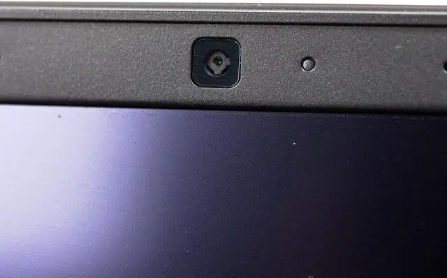 Alt view image 3 of 9 - Dell Latitude 7390 13.3" Touch Screen Laptop Core i5 8GB 256GB SSD M.2 Integrated Graphics Win 10 Pro 1 Yr Wty B v.WCA