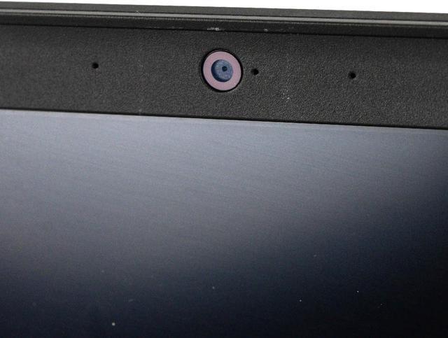 Alt view image 3 of 7 - Lenovo ThinkPad X250 12.5" Ultrabook  i5 Dual-Core 8GB 256GB SSD Win 10 Pro B v.WAA