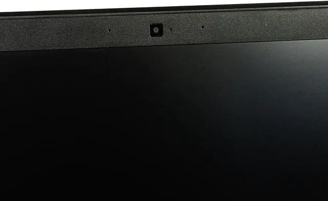 Alt view image 6 of 7 - Dell Latitude E7440 14" Laptop Ultrabook i5 Dual-Core 8GB 256GB SSD Win 10 Pro B v.WAA