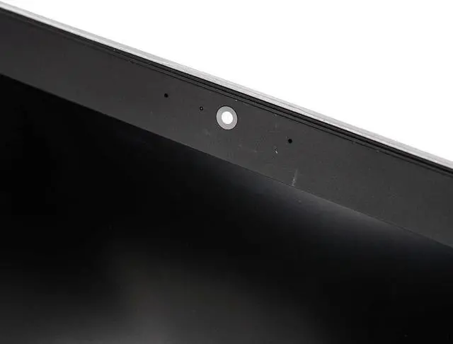 Alt view image 5 of 7 - HP Elitebook 840 G3 Ultrabook Laptop Intel Core i5 Dual-Core 2.30GHz 8GB 256GB SSD Win 10 Pro B v.WCA