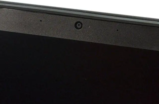 Alt view image 3 of 7 - Lenovo ThinkPad T460S 14" Laptop Core i7 8GB 256GB SSD M.2 Integrated Graphics Win 10 Pro 1 Yr Wty B v.WCA