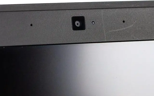 Alt view image 4 of 7 - Dell Latitude E7270 12.5" Laptop Core i5 8GB 256GB SSD M.2 Integrated Graphics Win 10 Pro 1 Yr Wty B v.WCA