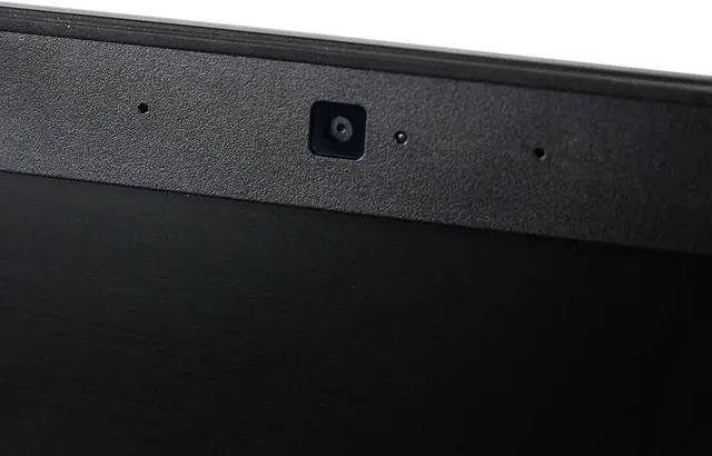 Alt view image 3 of 7 - Dell Latitude 5480 14" Laptop Core i5 16GB 1TB SSD M.2 Integrated Graphics Win 10 Pro 1 Yr Wty B v.WCA