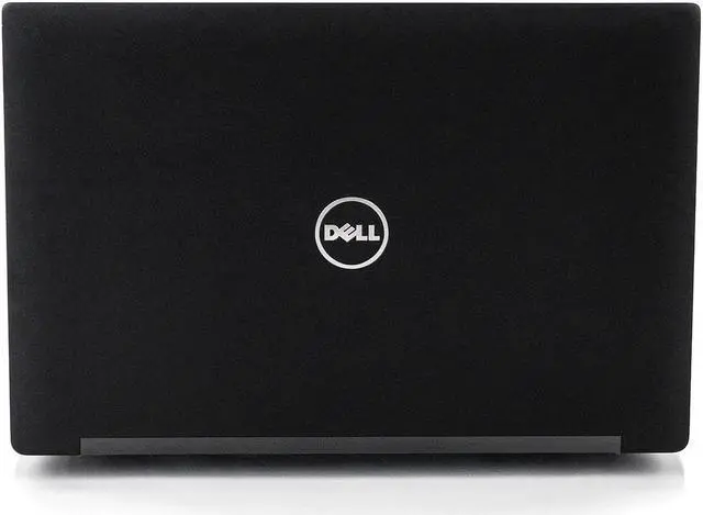 Alt view image 6 of 7 - Dell Latitude 7480 14" Laptop Core i5 32GB 128GB SSD M.2 Integrated Graphics Win 10 Pro 1 Yr Wty B v.WCA