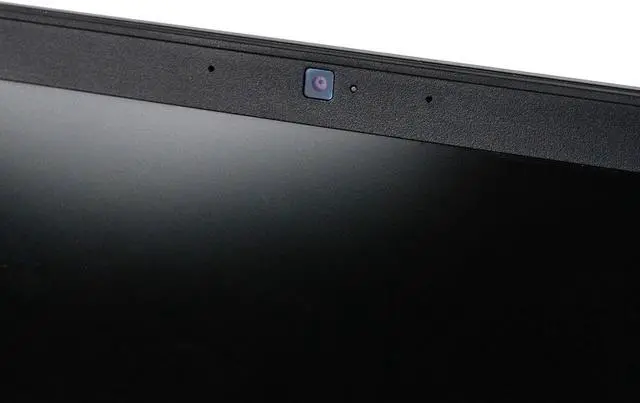 Alt view image 3 of 7 - Dell Latitude 7480 14" Laptop Core i5 32GB 128GB SSD M.2 Integrated Graphics Win 10 Pro 1 Yr Wty B v.WCA