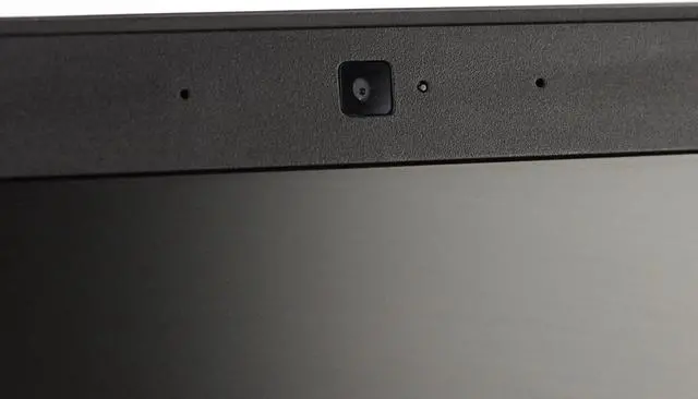 Alt view image 3 of 12 - Dell Latitude E5570 15.6" Laptop Core i5 8GB 256GB SSD M.2 Integrated Graphics Win 10 Pro 1 Yr Wty B v.WAA