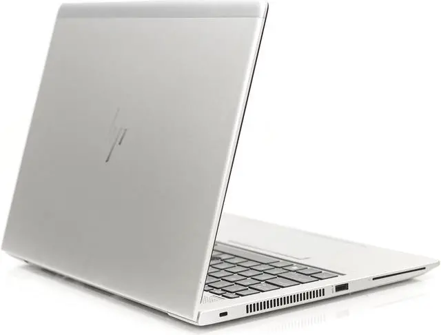 Alt view image 4 of 7 - HP Elitebook 840 G3 14" Ultrabook Touch Laptop Intel i5 Dual-Core 2.30GHz 16GB 256GB SSD Win 10 Pro B v.TWCA