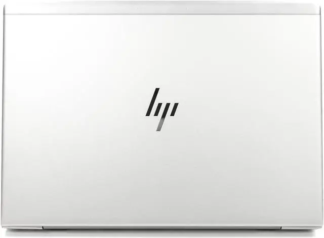 Alt view image 5 of 7 - HP Elitebook 840 G3 14" Ultrabook Touch Laptop Intel i5 Dual-Core 2.30GHz 16GB 256GB SSD Win 10 Pro B v.TWCA