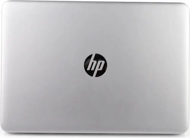 Alt view image 6 of 7 - HP EliteBook 840 G3 14" Laptop Core i5 8GB 128GB SSD M.2 Integrated Graphics Win 10 Home 1 Yr Wty B v.WAA