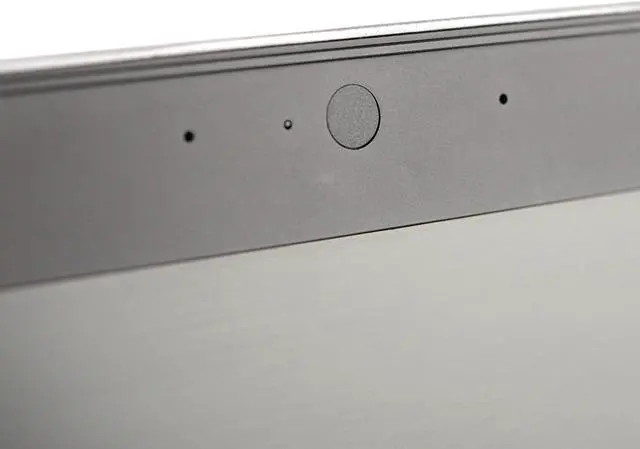 Alt view image 3 of 7 - HP EliteBook 840 G3 14" Laptop Core i5 8GB 128GB SSD M.2 Integrated Graphics Win 10 Home 1 Yr Wty B v.WAA