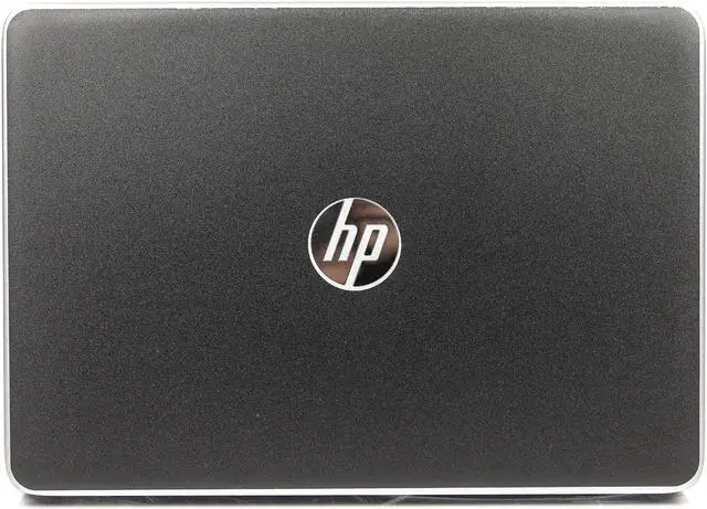 Alt view image 5 of 6 - HP EliteBook 840 G4 14" Laptop Core i5 8GB 128GB SSD M.2 Integrated Graphics Win 10 Home 1 Yr Wty B v.WAA