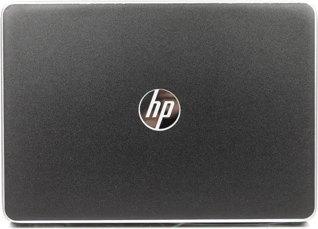 Alt view image 5 of 6 - HP EliteBook 840 G4 14" Laptop Core i5 8GB 128GB SSD M.2 Integrated Graphics Win 10 Pro 1 Yr Wty B v.WAA