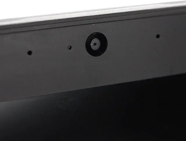 Alt view image 3 of 7 - HP EliteBook 840 G3 14" Laptop Core i7 8GB 128GB SSD M.2 Integrated Graphics Win 10 Pro 1 Yr Wty B v.WAA