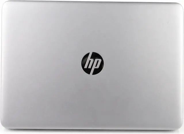 Alt view image 6 of 7 - HP EliteBook 840 G3 14" Laptop Core i7 8GB 128GB SSD M.2 Integrated Graphics Win 10 Pro 1 Yr Wty B v.WAA