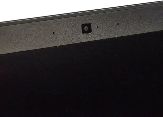 Alt view image 3 of 7 - Dell Latitude E7470 14" Laptop Core i7 8GB 128GB SSD M.2 Dedicated Graphics Win 10 Pro 1 Yr Wty B v.WCB