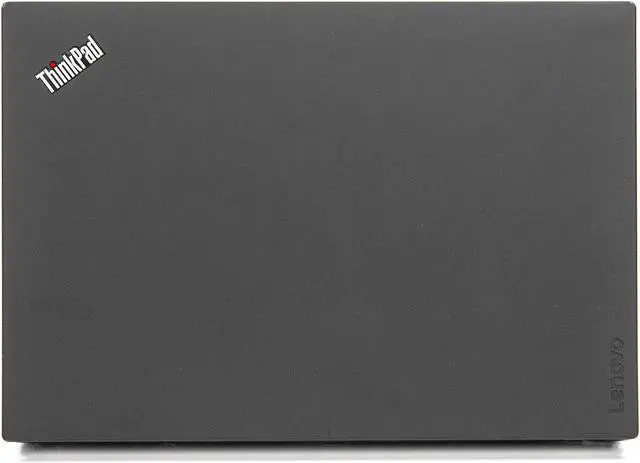 Alt view image 5 of 12 - Lenovo ThinkPad T480 14" Laptop Core i5 32GB 1TB SSD M.2 Integrated Graphics Win 10 Home 1 Yr Wty B v.WCA