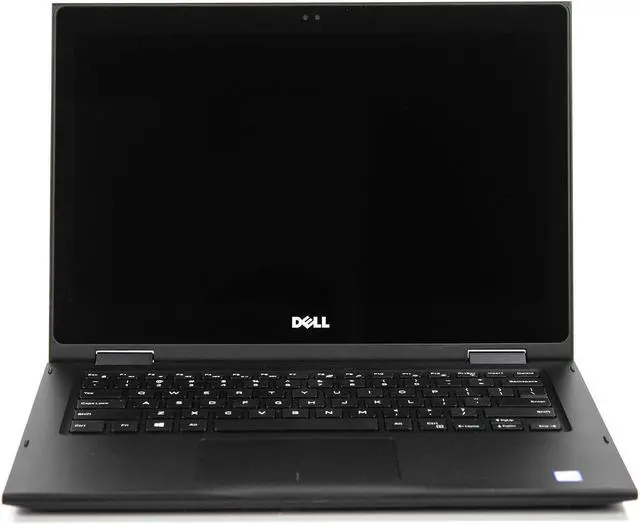 Latitude 3390 2-in-1 LCD Touch Screen